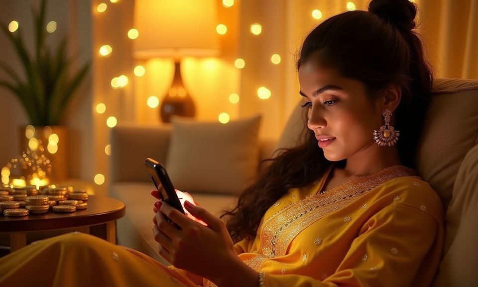 p333b Table Buster Blackjack-এ আমরা কী দিচ্ছি