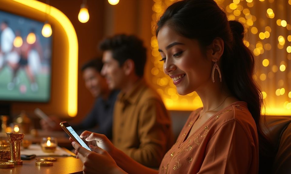 p333b বাংলাদেশের খেলোয়াড়দের জন্য স্পোর্টস ও ক্যাসিনো এক ছাদের নিচে
