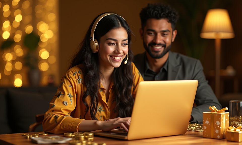 p333b প্রশ্নগুলো কীভাবে সাজানো আছে